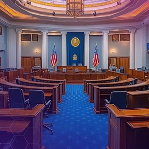 佛罗里达州立法者推进首个州级稳定币监管法案