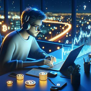 为什么加密货币项目更需要赢得媒体而非付费广告