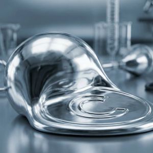 分析师揭示2024年比特币牛市的独特模式与温和回调特征