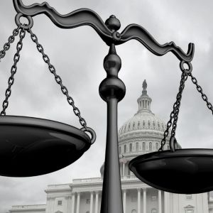 美国众议院共和党人要求永久禁止CBDC，警告住房法案面临风险