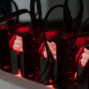 比特币网络在海底电缆中断中屹立不倒：Tor采用增强网络韧性