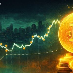 「第二个世纪开启」：Saylor的宣言点燃大规模比特币购买预期