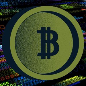 美国财政部：加密货币混币器并非犯罪分子的专属工具