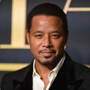 比特币将会死亡？奥斯卡提名演员Terrence Howard发出最新死亡警告