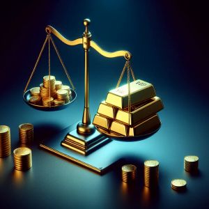 加密货币融资额同比飙升50%达255亿美元，尽管交易数量大幅减少