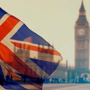 ClearToken利用Canton Network技术推出FCA批准的机构数字资产平台