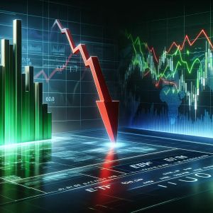 Solana ETF逆势吸金15亿美元，机构资金流入规模远超比特币同期表现