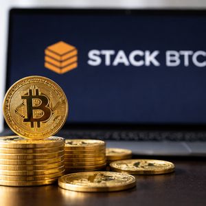 奈杰尔·法拉奇入股比特币国债公司，加密推动力增强