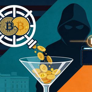 美国财政部GENIUS法案报告支持混合器使用，但呼吁制定加密货币'持有法'