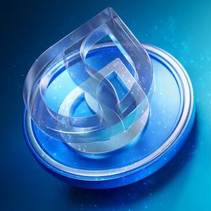 SUI处于决策点：RSI趋势线可能引发下跌或反弹