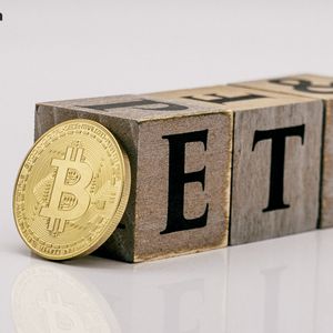 ETF周报：比特币ETF逆势增资5.68亿美元，尽管遭遇后期资金流出潮