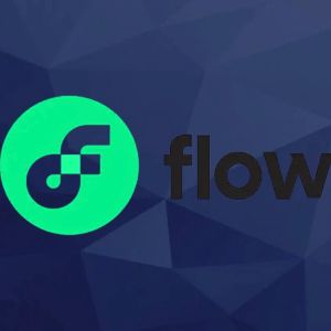 Flow基金会起诉韩国三大交易所，试图阻止FLOW代币下架