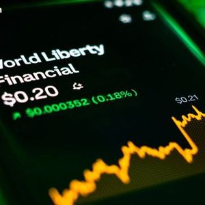 World Liberty Financial争议提案：投票权与质押收益挂钩获99%支持