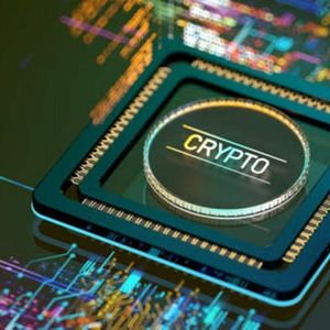 华尔街为何终于拥抱加密货币？机构采用、ETF革命与资产代币化的未来