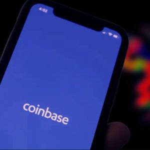 Coinbase在欧洲26国推出受监管的比特币和以太坊期货交易，符合MiFID规则