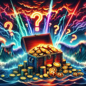 最大化你的比特币持仓：长期持有者的顶级被动收入工具