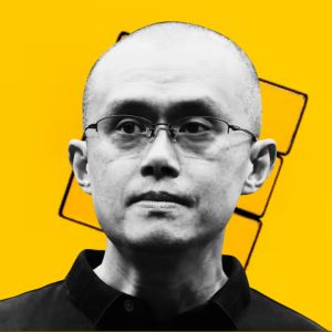 CZ预言：AI代理支付量将远超人类，油价稳定或消除加密市场最大宏观逆风