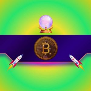 比特币曾在此关键信号后暴涨2200%：历史会重演吗？