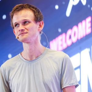 Vitalik Buterin推动”DVT-Lite”技术，让以太坊验证者设置更简单