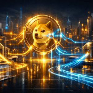 狗狗币ETF终于再次迎来资金流入——DOGE在沉寂期后准备苏醒了吗？