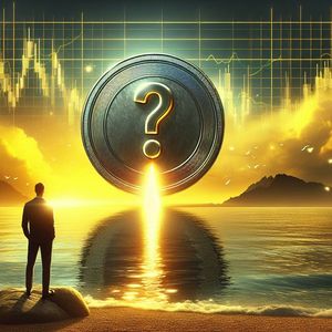 2026年代币发行完全指南：从智能合约到市场主导地位