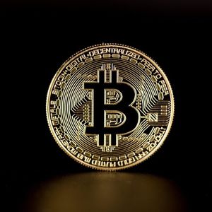 比特币S2F模型预测：BTC价格将达50万美元，时间点揭晓