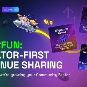 Clarnium如何将AI自动化与代币发行工作流程融合