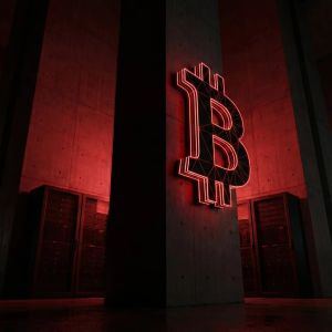 Bitwise首席投资官Matt Hougan预测：若市场条件有利，比特币或达100万美元
