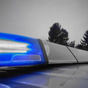 法国夫妇遭绑架勒索，被迫转移价值百万美元比特币