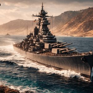 霍尔木兹海峡危机冲击全球能源供应，石油、股票、加密货币剧烈波动