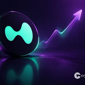 Hyperliquid代币飙升：保证金系统升级与石油交易量暴涨533%推动HYPE突破35美元