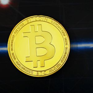 不丹政府转移近1200万美元比特币，国家挖矿策略与公共财政结合