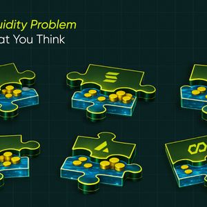 Tessera为所有人解锁万亿美元私人市场：代币化投资新时代
