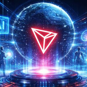 TRON加入Agentic AI基金会，AI系统迈向现实世界部署