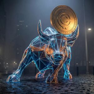 币安稳定币储备激增，Tron网络USDT转账推动增长