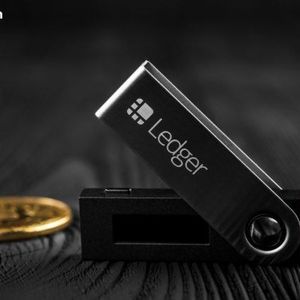 Babylon Labs与Ledger合作扩展无信任比特币保险库访问