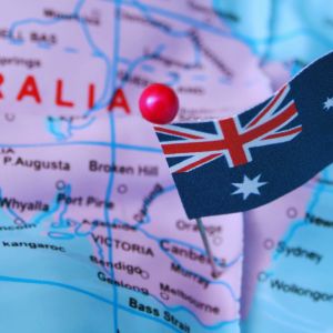 澳大利亚监管机构主张按金融功能监管加密货币，与美国、英国规则不同