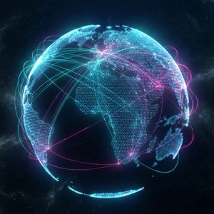 美国通胀数据符合预期，地缘政治紧张局势给市场蒙上阴影