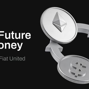 货币的未来既非加密也非法定 - 而是两者兼备：深入EvoCash为全球用户构建加密到法币桥梁的愿景