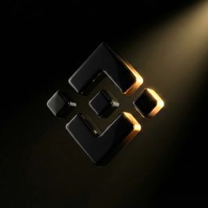 币安起诉《华尔街日报》：反击伊朗指控与'点击诱饵'新闻报道