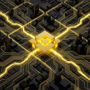 币安起诉《华尔街日报》诽谤，否认伊朗加密货币转账指控