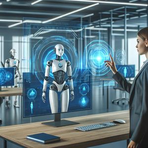 佛罗里达州稳定币法案预示重大转变：法律设计正成为产品的一部分