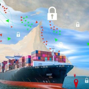 比特币在69K-71K区间持稳，中东停火消息引发市场困惑