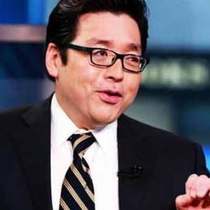 Tom Lee：比特币在石油波动中通过关键压力测试，重新确立价值储存地位