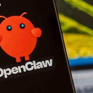 Coinfello与Metamask联合推出Openclaw技能，为AI钱包访问提供安全保障