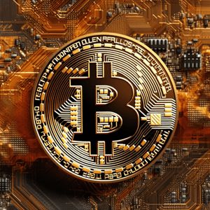 抛售后比特币市场损失缓解，但亏损卖出仍在继续