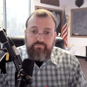 霍斯金森勾勒Cardano 2026年资金改革蓝图：从基础设施转向应用与用户体验