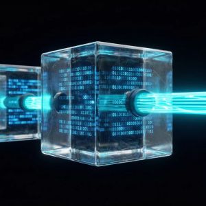 Ledger发现联发科Dimensity 7300芯片存在重大安全漏洞