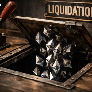 Aave预言机事件全解析：2600万美元清算背后的技术故障