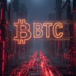 比特币市场面临新矿工资金流动，Marathon转移298 BTC